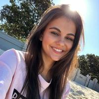 Отзыв от Василиса - виза ДТВ