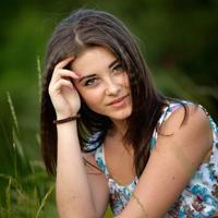 Отзыв от Анжелика - Visa DTV